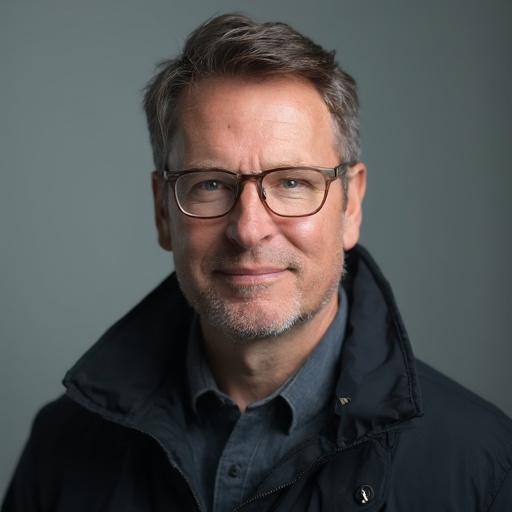 David Hargreaves — betting sites not on gamstop reviewer