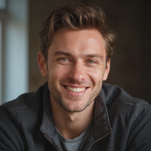 Jordan Okafor — betting sites not on gamstop reviewer